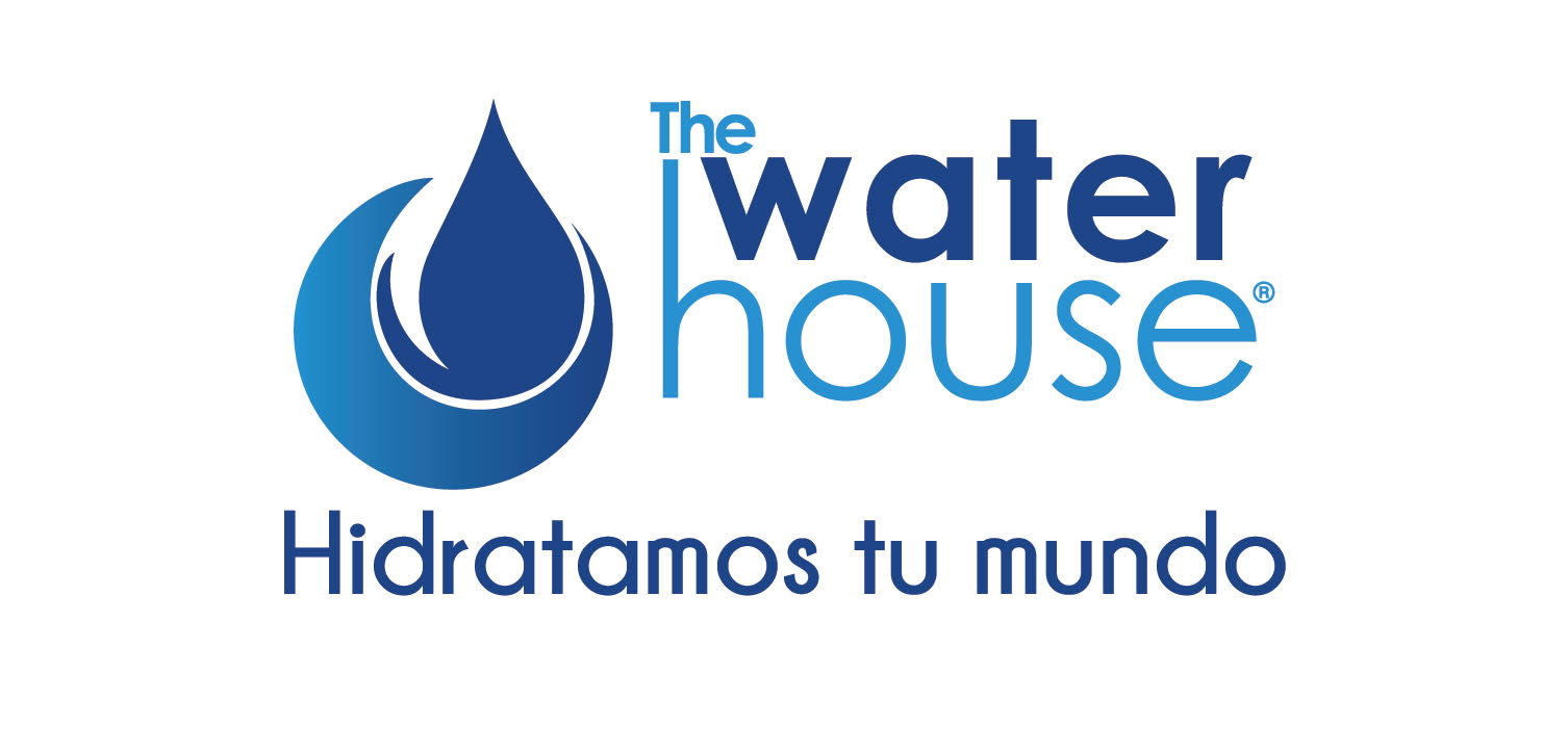 Grupo Water House